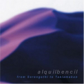 Alquilbencil - From Serengethi To Taklamakan '2001