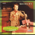 Montefiori Cocktail - Raccolta N°1 '1997