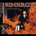 Sinergy - To Hell And Back '2000