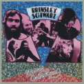Brinsley Schwarz - Nervous On The Road '1972