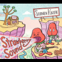 Shonen Knife - Strawberry Sound '2000