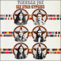 Vinegar Joe - Six Star Gypsies '1993