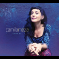 Camila Meza - Traces '2016