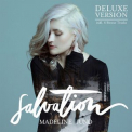 Madeline Juno - Salvation [Deluxe] '2016