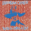 Brendan Croker - There'll Come A Day [CDS] '1994