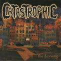 Catastrophic - The Cleansing '2001