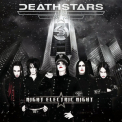 Deathstars - Night Electric Night '2009