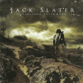 Jack Slater - Extinction Aftermath '2010