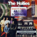 Hollies, The - Abbey Road 1966-1970 '1998