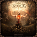 Orpheus - Bleed The Way '2011