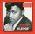 Percy Sledge - The Very Best Of Percy Sledge '2016