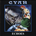 Cyan - Echoes '1999