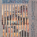 Deathrow - Deception Ignored '1989
