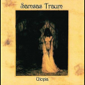 Samsas Traum - Utopia '2001