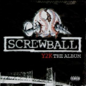 Screwball - Y2k '2000