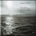 Francois Couturier - Nostalghia - Song For Tarkovsky '2006