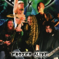 Obituary - Frozen Alive (bonus Cd) '2006