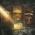 Opeth - Pale Communion '2014