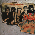 The Traveling Wilburys - Vol. 1 '1988