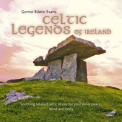 Gomer Edwin Evans - Celtic Legends Of Ireland '2016