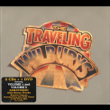 The Traveling Wilburys - Volume 1 '2007
