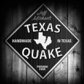 Jeff Michaels - Texas Quake '2016