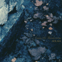 Aglaia - Leaves & Thunderstorms '2016