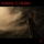 Karma To Burn - V '2011