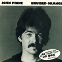 John Prine - Bruised Orange (u.s. Pressing) '1978
