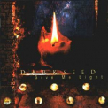 Darkseed - Give Me Light '1999