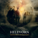 Helevorn - Forthcoming Displeasures '2010