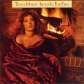 Teena Marie - Irons In The Fire '1980