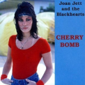 Joan Jett & The Blackhearts - Cherry Bomb '1995 