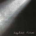 Rapture - Futile '1999
