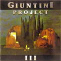 Giuntini Project - III '2006