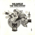 Phil Ranelin - The Time Is Now! '1973