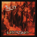 Tyla - Libertine '1996