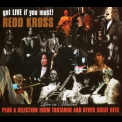 Redd Kross - From Tostardo And Other Great Hits '2008