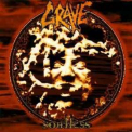 Grave - Soulless '2001
