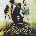 Poison - Crack A Smile... And More! '2000