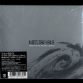 Neurosis - The Eye of Every Storm (Japanese Edition) '2004