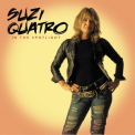 Suzi Quatro - In The Spotlight '2011