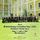 Nikolaus Harnoncourt, Concentus Musicus Wien - Bach: Brandenburg Concertos Nos. 1, 2 & 4, Overture (Suite) No. 2 '1997