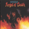 Hobbs Angel Of Death - Hobbs Angel Of Death '1988