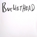 Buckethead - Pike 69 '2014