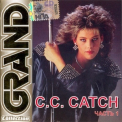 C.C.Catch - Grand Collection Part 1 '2007