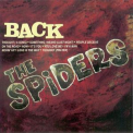 Spiders - Back '1970
