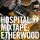 Etherwood - Hospital Mixtape: Etherwood '2014