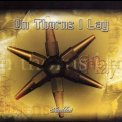 On Thorns I Lay - Angeldust '2001
