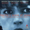 Harry Gregson-williams And Hans Zimmer - Smilla's Sense Of Snow / Снежное Чувство Смиллы  '1997